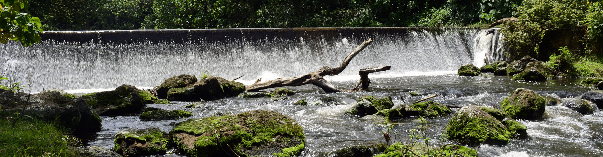 Water-Stores-From-Mountains